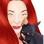 Lisa Marie Gaddy - @creativelylisamarie - Instagram