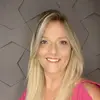 Mari Gaddy - @mari.gaddy - TikTok