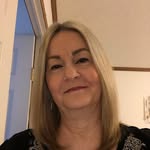 Marie Frey Gaddy - @mfgaddy60 - Instagram