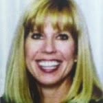 Marie Gaddy - @realtor_mariegaddy - Instagram