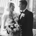 Marie Gaddy - Facebook