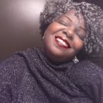 Marie Gaddy - @mgaddy706 - Instagram