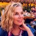 Marie Gaddy - Facebook