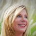 Marie Gaddy - Facebook