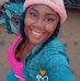 Marie Gaddy Dieudonne - Facebook