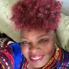 mariegaddy945 - @mariegaddy945 - TikTok