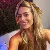 MG - @mariegaddy - TikTok