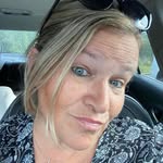 Victoria Marie Gaddy - @vickie713 - Instagram