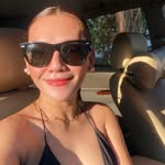 @ marie_gailll - @marie_gaillll - Instagram