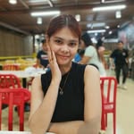 _MarieGail - @_mariegail - Instagram