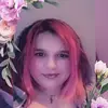 brianna_marie_gail_johns - @brianna_marie_gail_johns - TikTok