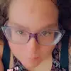 Gail Marie - @gailmarie4 - TikTok