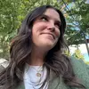 Gail Marie - @gailmarie26 - TikTok