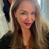 gail_marie_gg - @gail_marie_gg - TikTok
