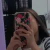 🦋Gail🦋 - @mariegail123 - TikTok