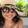 gail.marie - @gail.marie_ - TikTok