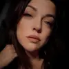 🦋ɢᴀɪʟʏ•ᴡʜᴀʟᴇʏ•ᴡɪɴɢꜱ🦋 - @gailmariee - TikTok
