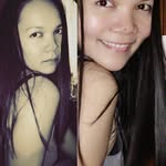 Gilmarie Lascuña - @mariegail16 - Instagram