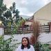 Joanna Marie-gail Garcia Santos - Facebook
