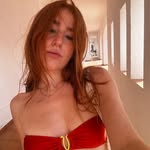 @marie.gailld - Instagram