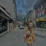 Marie - @_marie.gaillard - Instagram