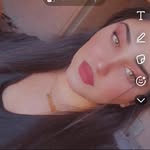 Marie Beauty - @marie.gailani - Instagram