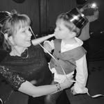 Marie Gail - @gerrymendez1968 - Instagram