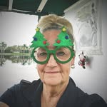 Marie Gail - @gdellamano - Instagram