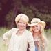 Marie GAIL - Facebook