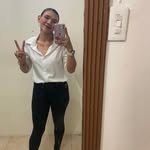 Marie Gail - @marienicolas08 - Instagram