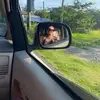 Marie Gail - @marie.gail2 - TikTok