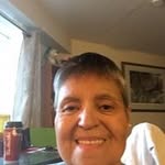 Marie Gail Gladue - @gailgladue - Instagram