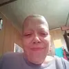 Marie Gail Lamar - @marie.gail.lamar - TikTok
