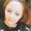 Marie Gail Messer - @lapreciosaperez81 - TikTok