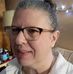 Marie Gail "MG" Stratford - Facebook