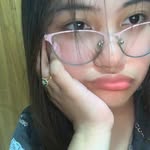 Marie Gail Ramillano - @gail.slc - Instagram