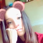 Marie Gaillard - @marie.gaillard.351756 - Instagram