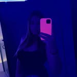 Marie Gaillard - @marie__gaillard - Instagram