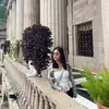 Marieegail - @marieegail - TikTok