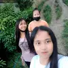 mariegail11 - @mariegail11 - TikTok