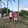 Mariegail Matus - @mariegail.matus - TikTok