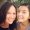 mariegail - @mariegail - TikTok