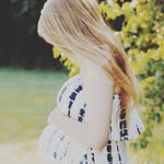 @mariegailheimann - Instagram