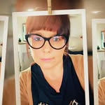 mariegaillard - @mariegaillard6 - Instagram