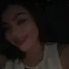 NoCallerID - @gail_marie - TikTok