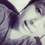 @_marie_gaines - Instagram