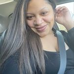 Adrienne Marie Gaines - @a.mariegaines - Instagram