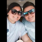 Amber Marie Gaines - @ambermariegaines - Instagram