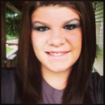 Carlie Marie Gaines - @carliemarie96 - Instagram