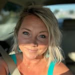Crystal Marie Gaines - @crystal_marie_g - Instagram